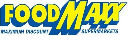 Foodmaxx_logo.jpg (5032 bytes)