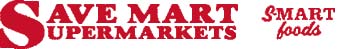 savemart.jpg (7745 bytes)